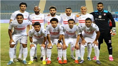بث مباشر للقاء دوالا والزمالك