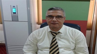 الإسكندرية تحتل المركز الأول في الالتزام بمعايير مكافحة العدوى