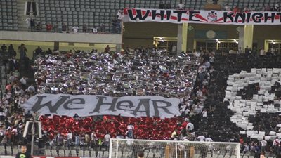 السفارة المصرية في الكاميرون توجه تحذيرًا لـ