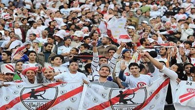 هاني زادة: الأمن الكاميروني سيتعامل بقسوة مع 