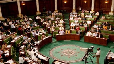 برلماني ليبي: الفصل في حكومة الوفاق اختصاص مجلس النواب