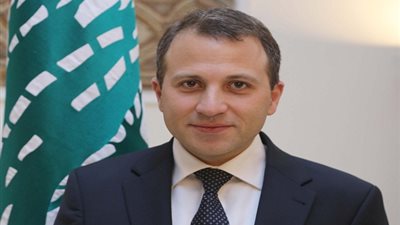 التيار الوطني الحر يعطي للحكومة اللبنانية مهلة لحل أزمة النفايات