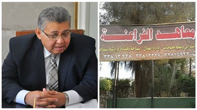 بالمستندات.. 