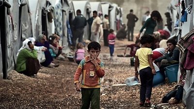 روسيا: 29 انتهاكًا للهدنة في سوريا خلال الـ24 ساعة الماضية