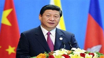 الرئيس الصينى يؤكد أهمية الابتكار والإصلاح الشامل لتطوير الجيش