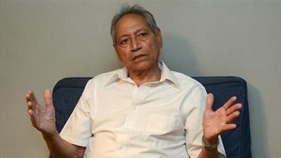 وزير التموين الأسبق: المشهد في مصر يكشف عن افتقادنا لثقافة التسامح