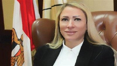 الصندوق الاجتماعي: هدفنا مضاعفة القيمة التمويلية في قمة الإمارات