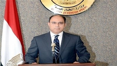 موجز الأخبار.. 