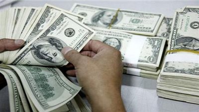 أمين اتحاد البنوك المصرية: قرارات 