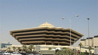 الداخلية السعودية: عقوبات مشددة على كل من يؤيد حزب الله