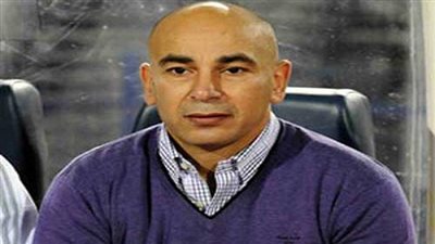 20 لاعبًا في قائمة المصري استعدادًا لحرس الحدود