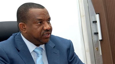 السودان يوقع مذكرة تعاون مع المنظمة العربية للتنمية الإدارية