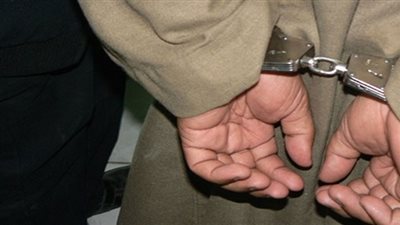 ضبط صاحب مخبز استولى على مخصصات دعم السلع بأوسيم