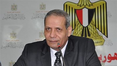 وزير التعليم: تفعيل قرار مكافحة الغش في الامتحانات