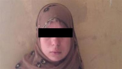 شرطة النقل تعيد طالبة هاربة إلى أهلها بالدقهلية 