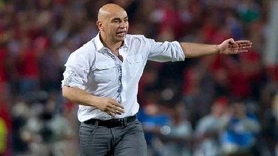 بث مباشر للقاء حرس الحدود والمصري