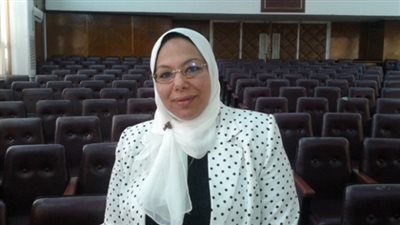 تعليم كفرالشيخ يطلق حملة 