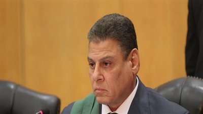 دفاع أحد متهمي 