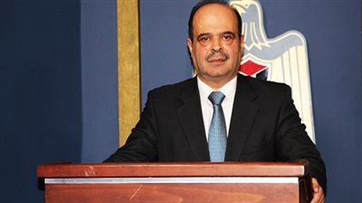 الحكومة الفلسطينية تطالب المجتمع الدولي بالتدخل لوقف التصعيد الإسرائيلي