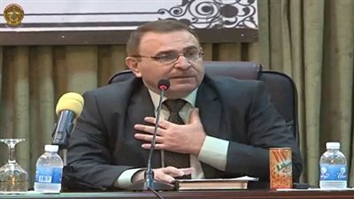 وزارة الدفاع العراقية تعلن إنجاز مسودة قانون الخدمة الإلزامية بالجيش