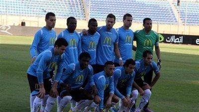 موجز الرياضة.. المدير الفني لمنتخب مصر يصدم الوجوه الجديدة.. قائد دوالا الكاميروني يرعب الزمالك بتصريح ناري قبل لقاء العودة.. بالفيديو+18.. المصري يعاقب رمزي صالح بعد إشارة غير أخلاقية 