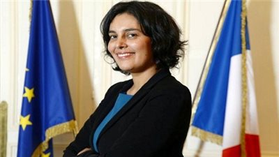 حكومة فالس تتراجع عن بعض النقاط الخلافية في إصلاح قانون العمل الفرنسي