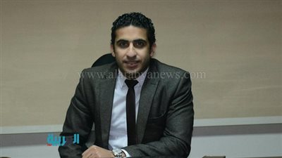 سامي خليفة: اختفاء 