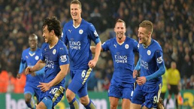 بالفيديو.. ليستر سيتي يفوز على نيوكاسل بهدف نظيف في الدوري الإنجليزي