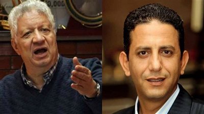 رابطة النقاد الرياضيين تعلن رفضها هجوم رئيس الزمالك على 