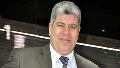 شوبير يفجر مفاجآت داخل صفوف الزمالك