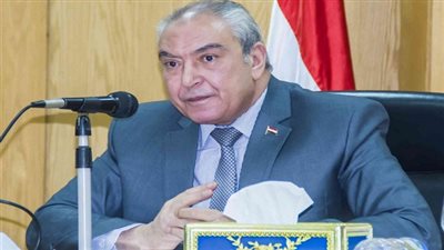 فتح الحديقة الدولية مجانًا للمواطنين وخفض تعريفة النقل الجماعي بالمنيا 