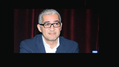 تأكيدًا لانفراد 