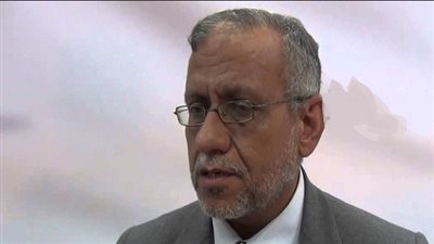 إخلاء سبيل نجل أمين حزب 