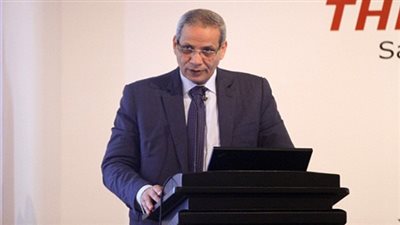 غدًا.. الهلالي يلتقي مجلس الاتحاد العام لطلاب مدارس الجمهورية