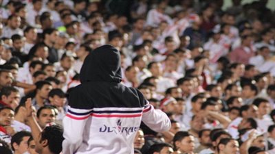 الزمالك ينسحب ويخسر الدوري.. والأولتراس يغضب من رئيس النادي