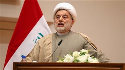 نائب رئيس برلمان العراق يطلب توحيد جهات استرداد الأموال المهربة للخارج