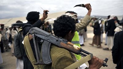 وزير حقوق الإنسان اليمني: لا توجد مفاوضات سرية مع الحوثيين