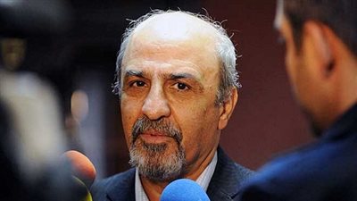 مباريات دوري أبطال آسيا تشعل أزمة جديدة بين السعودية وإيران 