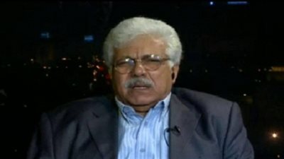 بالفيديو.. كاتب ليبي: عمل الحكومة دون ثقة البرلمان منافٍ للديمقراطية