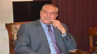 محافظ المنيا يعتمد مواعيد امتحانات الفصل الدراسي الثاني