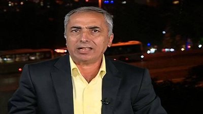 آكاديمي تركي: التفجير الإرهابي في أنقرة لرفع معنويات 