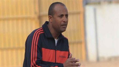 الزمالك يكشف مفاجأة في انضمام طارق مصطفى لجهاز الفريق الأول