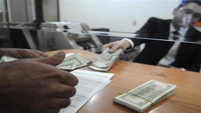 ماجد علي: على الحكومة مساندة 