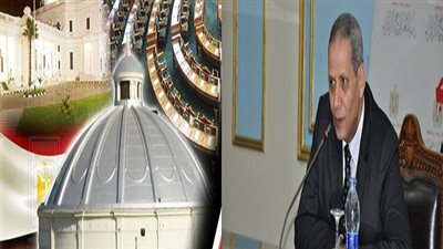 بالمستندات.. استجواب وزير التعليم بالبرلمان 
