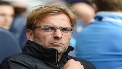 كلوب يدفع بـ