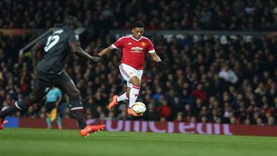 بالفيديو.. تعادل بطعم الفوز يصل بـ