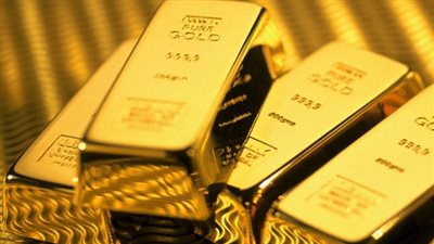 مفاجآت في أسعار الذهب بالأسواق اليوم