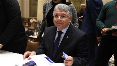 غدًا.. جمعية رعاية مرضى الكبد تفتتح فرعًا جديدًا في الغربية