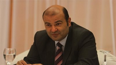 اليوم.. وزير التموين يكرم 5 غريمات سددت 