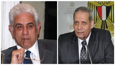 بعد رفض المدرسين ترشيح 